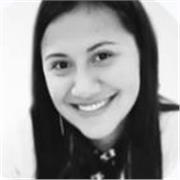 Clases de Excel personalizadas online nivel básico a intermedio